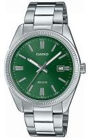 Наручные часы Casio MTP-1302D-3A