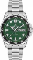 Наручные часы Daniel Klein 13884-2