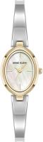 Наручные часы Anne Klein 5427MPTT