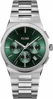 Наручные часы Cluse CW20803