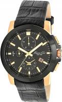 Наручные часы Kenneth Cole KC1816
