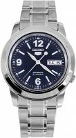 Наручные часы Seiko SNKE61K1