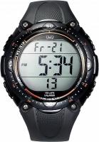 Наручные часы Q&Q M010J001Y