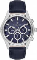 Наручные часы Daniel Klein 14056-2