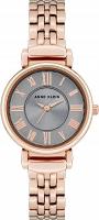 Наручные часы Anne Klein 2158GYRG