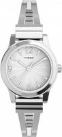 Наручные часы Timex TW2W18400