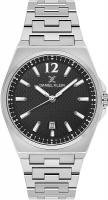 Наручные часы Daniel Klein 13792-1
