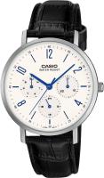 Наручные часы Casio MTP-VT06L-7B