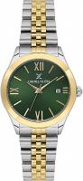 Наручные часы Daniel Klein 13920-5