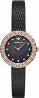 Наручные часы Emporio Armani AR11433