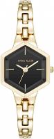 Наручные часы Anne Klein 5106BKGB
