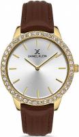 Наручные часы Daniel Klein 13254-6