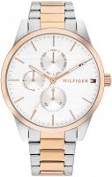 Наручные часы Tommy Hilfiger 1782768