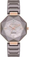 Наручные часы Anne Klein 5064RGTP