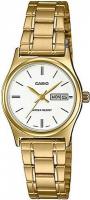 Наручные часы Casio LTP-V006G-7B