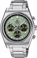 Наручные часы Casio EFB-730D-3A