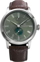 Наручные часы Orient RE-BS0001E