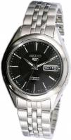 Наручные часы Seiko SNKL23J1