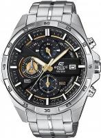 Наручные часы Casio EFR-556D-1A