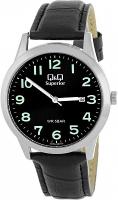 Наручные часы Q&Q C52AJ006Y