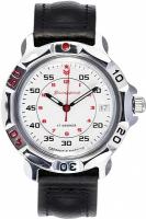 Наручные часы Восток 816171