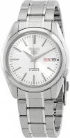 Наручные часы Seiko SNKL41K1