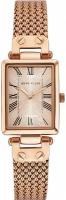 Наручные часы Anne Klein 3882RGRG