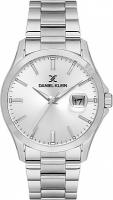 Наручные часы Daniel Klein 14146-1