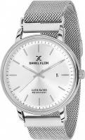 Наручные часы Daniel Klein 11725-1