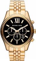 Наручные часы Michael Kors MK8286