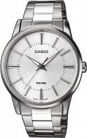 Наручные часы Casio LTP-1303D-7A