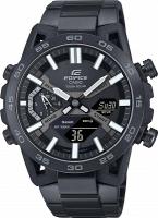 Наручные часы Casio ECB-2000DC-1B