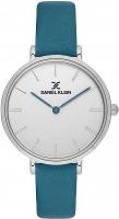 Наручные часы Daniel Klein 13762-4