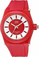 Наручные часы Q&Q VR32J007Y