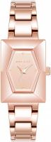 Наручные часы Anne Klein 5072RGRG