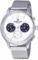 Наручные часы Daniel Klein 11906-1