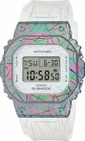 Наручные часы Casio GM-S5640GEM-7E