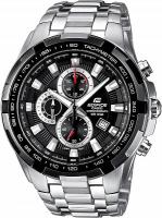 Наручные часы Casio EF-539D-1A