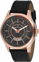 Наручные часы Daniel Klein 11660-4