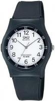 Наручные часы Q&Q VQ04J003Y