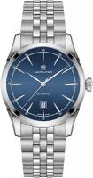 Наручные часы Hamilton H42415041