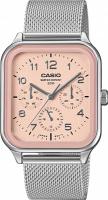 Наручные часы Casio MTP-M306M-4A