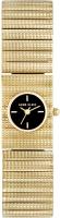Наручные часы Anne Klein 5378BKGB
