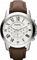 Наручные часы Fossil FS4735