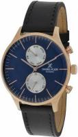 Наручные часы Daniel Klein 11612-5