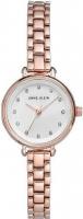 Наручные часы Anne Klein 2662SVRG