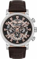 Наручные часы Daniel Klein 13850-3
