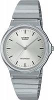 Наручные часы Casio MQ-24D-7E