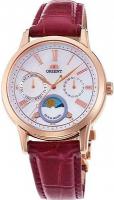 Наручные часы Orient RA-KA0001A