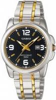 Наручные часы Casio LTP-1314SG-1A